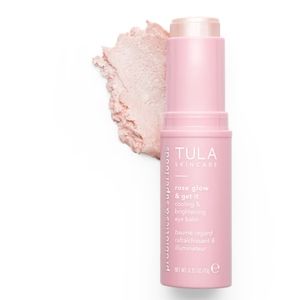 Tula Eye Balm